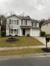 1457 Hyacinthia Lane sold home in Rock Hill, SC