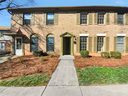 1535 Lansdale Drive B sold home in Charlotte, SC