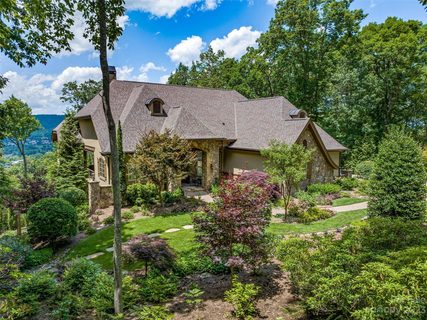 273 Secluded Hills Lane