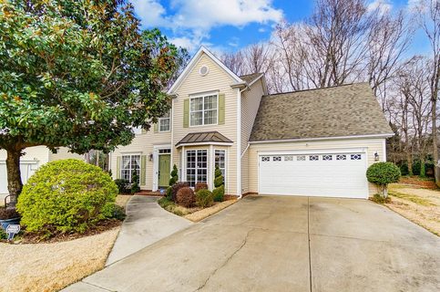 9111 Vermel Court