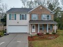 1459 Andora Drive sold home in Rock Hill, SC