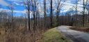 Lot 19 Mountain Watch Drive sold home in Waynesville, SC
