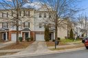 9653 Walkers Glen Drive sold home in Concord, SC