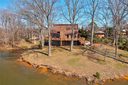 141 Candlewood Drive sold home in Kings Mountain, SC