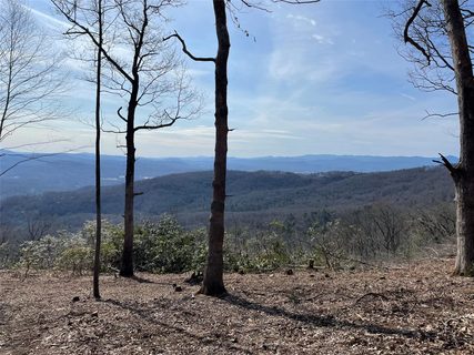 0000 East Garden Trail Lot 33
