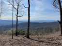 0000 East Garden Trail Lot 33 sold home in Hendersonville, SC