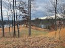 3043 Sams Way 5 sold home in Granite Falls, SC