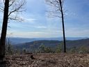 0000 East Garden Trail Lot 34 sold home in Hendersonville, SC