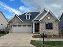 1422 Spring Ridge Lane sold home in Denver, SC