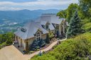 137 Alpine Lane sold home in Waynesville, SC