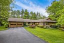 107 Woodhaven Drive sold home in Hendersonville, SC