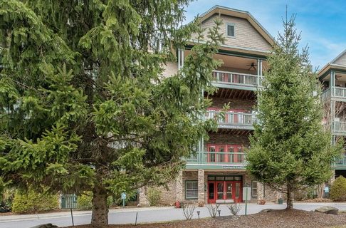9 Kenilworth Knoll 103