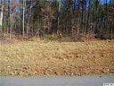 Lot 37 Waterview Trail sold home in Lincolnton, SC