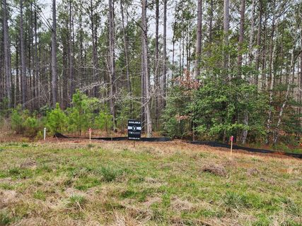3341 Sherman Drive Lot 27