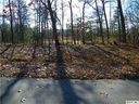 Lot 28 Waterview Trail sold home in Lincolnton, SC
