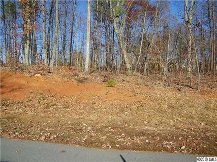 Lot 34 Waterview Trail
