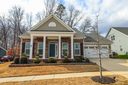 14106 Sunnyhill Grove Road sold home in Davidson, SC