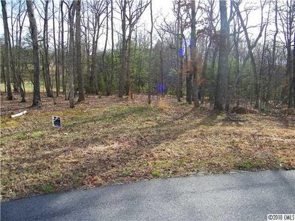 Lot 31 Waterview Trail