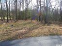Lot 31 Waterview Trail sold home in Lincolnton, SC