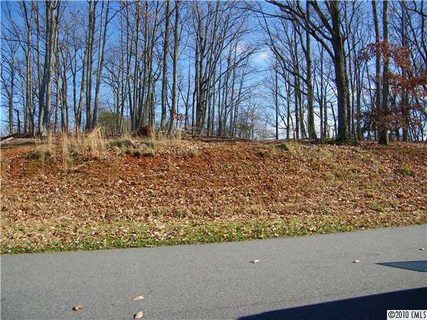 Lot 2 Quinlan Lane