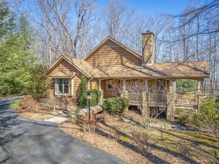 111 Little Cherokee Ridge