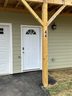 444 Little Sycamore Lane sold home in Asheville, SC