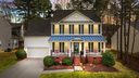 1382 Shimmer Light Circle sold home in Rock Hill, SC