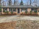 1900 Mckenna Court sold home in Charlotte, SC