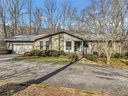 18 Woodland Road sold home in Spruce Pine, SC