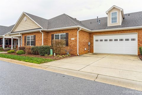 Previously sold for $395,000