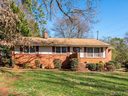 425 Rutland Drive sold home in Charlotte, SC