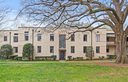 1121 Myrtle Avenue 9 sold home in Charlotte, SC