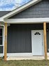 431 Little Sycamore Lane sold home in Asheville, SC