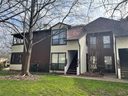 7210 Winery Lane sold home in Charlotte, SC