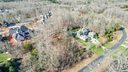 6056 Kimbrell Heights Drive 49 sold home in Indian Land, SC