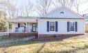 704 Conestoga Drive sold home in Charlotte, SC
