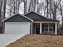 1906 Collins Drive sold home in Albemarle, SC