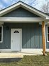 435 Little Sycamore Lane sold home in Asheville, SC
