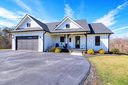 107 New Pinner Place sold home in Arden, SC