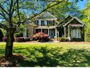 11063 Holiday Cove Road sold home in Tega Cay, SC