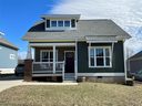 18 Hyde Park Place 52 sold home in Arden, SC