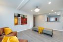 5147 Queen Anne Road sold home in Charlotte, SC