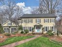 137 Medearis Drive sold home in Charlotte, SC