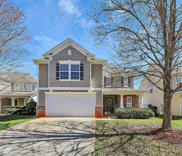 Previously sold for $337,000