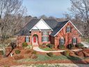 4221 Cheshire Glen Drive sold home in Monroe, SC