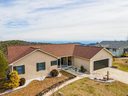 8585 Hackberry Road sold home in Connelly Springs, SC