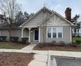 2761 Von Thuringer Court sold home in Charlotte, SC