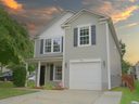 3136 Bennett Neely Lane sold home in Charlotte, SC