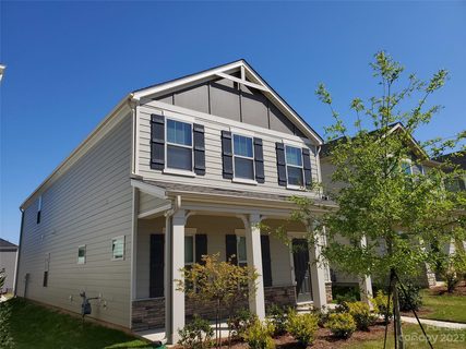 Previously sold for $430,000
