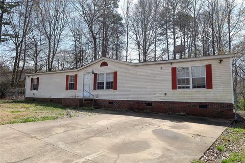 107 Majesty Place